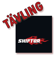 shifter_tavling.gif